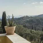 Сasa de vacaciones Youkali-harmony *