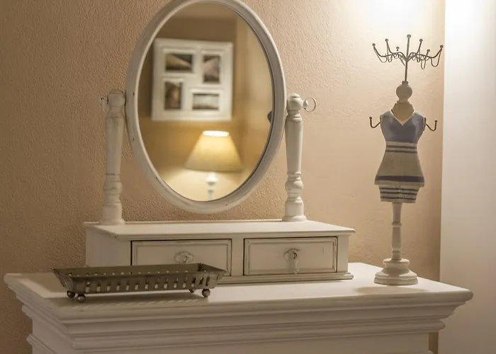 Youkali-harmony Áno Korakiána