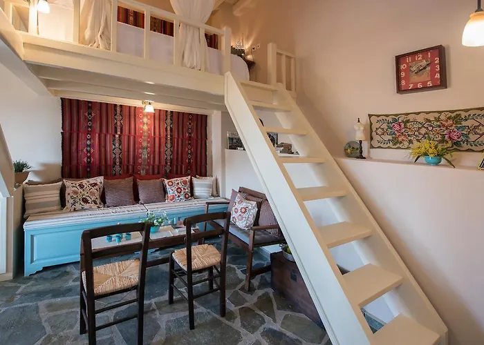 Youkali-harmony Áno Korakiána