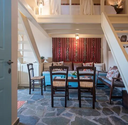 Youkali-harmony Áno Korakiána